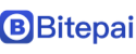 Bitpie下载免费